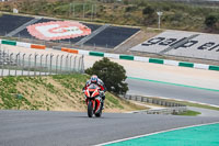 may-2019;motorbikes;no-limits;peter-wileman-photography;portimao;portugal;trackday-digital-images